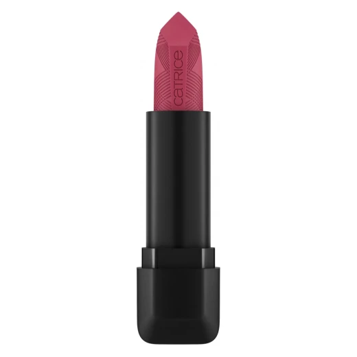 Catrice Scandalous Matte Lipstick 050 Sucker For Love Pink Long Lasting Hydrating 3.5g Catrice Scandalous Matte Lipstick 050 Sucker For Love Pink Long Lasting Hydrating 3.5g