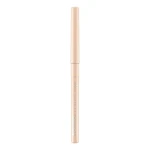 Catrice 20h ultra gel eye pencil waterproof 100 - Catrice
