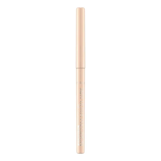 Catrice 20h ultra gel eye pencil waterproof 100 Catrice 20h ultra gel eye pencil waterproof 100