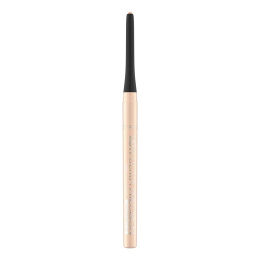 Catrice 20h ultra gel eye pencil waterproof 100 - Catrice - Image 2