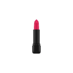 Catrice Scandalous Matte Lipstick 070 Bold or Go Home Long Lasting Color for Lips 3.5g