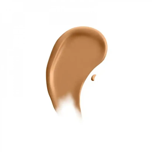 Max Factor Miracle Pure Hydrating Foundation Soft Toffee 084 SPF 30 for Flawless Coverage Makeup - Max Factor - Image 2