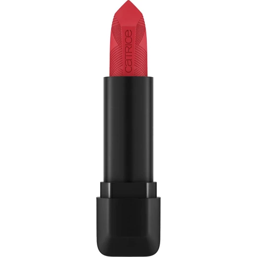 Catrice Scandalous Matte Lips 090 Long Lasting Lipstick Shea Butter Hyaluronic Acid Hydrating Lip Color Catrice Scandalous Matte Lips 090 Long Lasting Lipstick Shea Butter Hyaluronic Acid Hydrating Lip Color