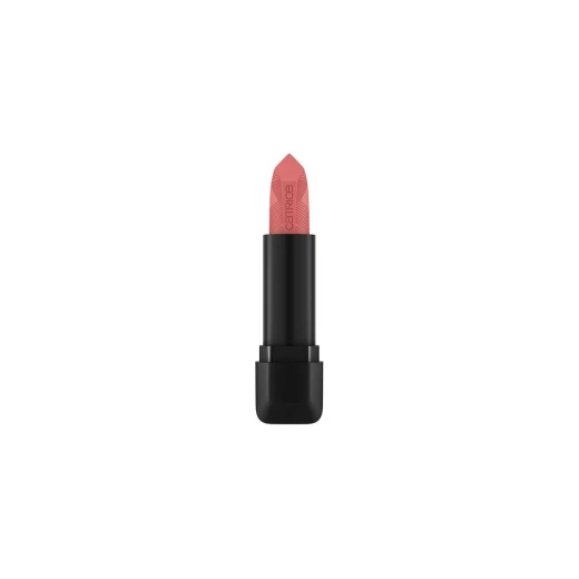 Catrice scandalous matte lips 040