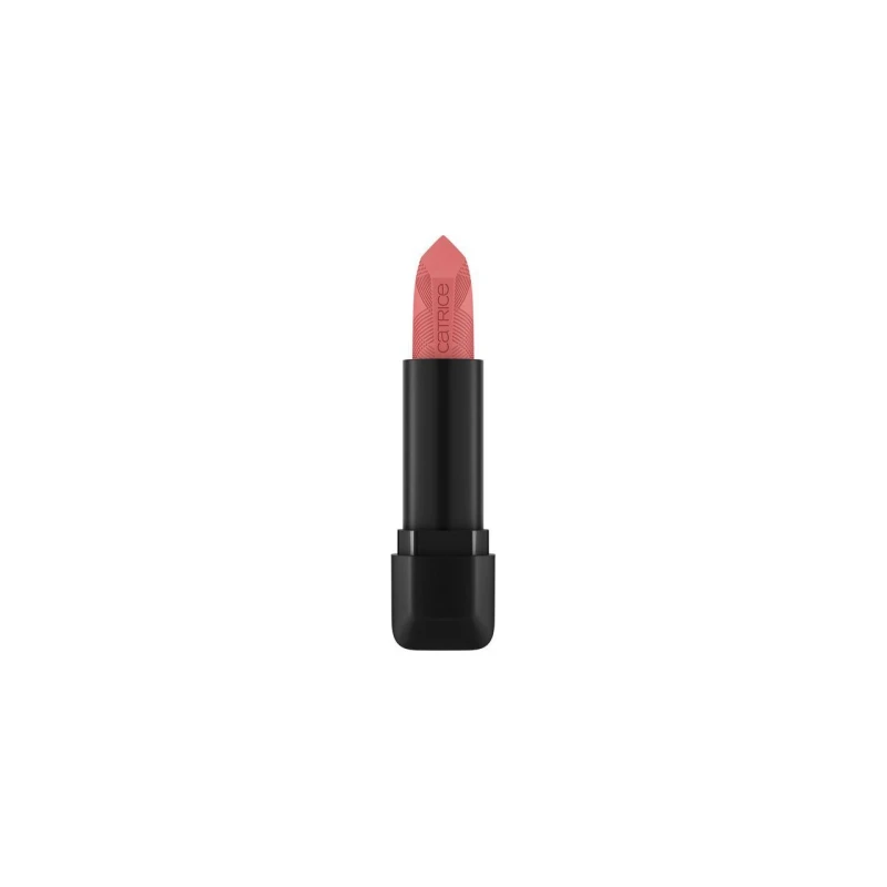 Catrice scandalous matte lips 040 - Catrice