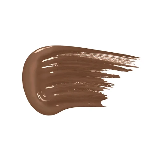 Max Factor Browfinity Soft Brown Waterproof Brow Tint Natural Definition Makeup 4.2ml - Max Factor - Image 2