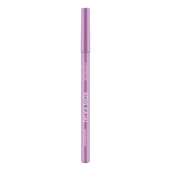 Catrice Kohl Kajal Waterproof Eyeliner Pencil Intense Eye Definition Long Lasting Makeup 090 Black