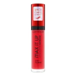 Catrice max it up lip booster extreme 010 - Catrice