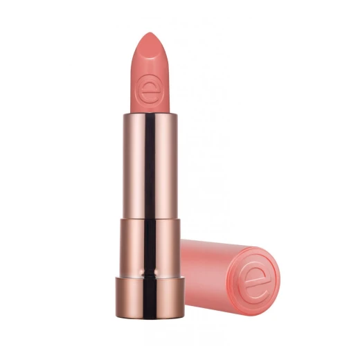 Essence hydrating nude lipstick 304 - Essence - Image 2