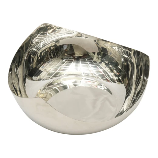 سلة خبز ستيل 19 سم - فيغ - Image 3