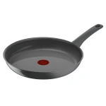 Tefal renewal frypan 28 cm - Tefal