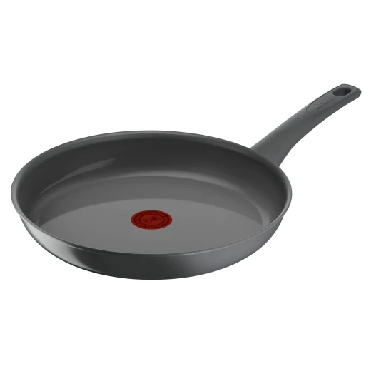 Tefal renewal frypan 28 cm Tefal renewal frypan 28 cm
