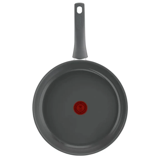 Tefal renewal frypan 28 cm - Tefal - Image 2