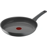 Tefal renewal frypan 30 cm - Tefal