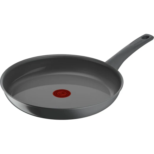 Tefal renewal frypan 30 cm Tefal renewal frypan 30 cm