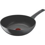 Tefal renewal wokpan 28 cm - Tefal