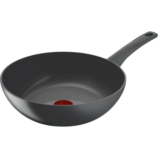 Tefal renewal wokpan 28 cm Tefal renewal wokpan 28 cm