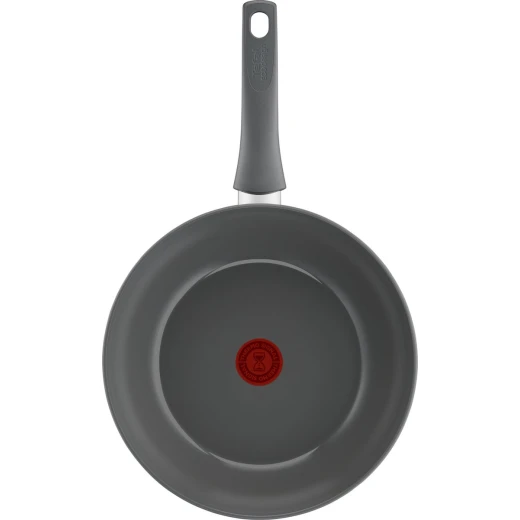 Tefal renewal wokpan 28 cm - Tefal - Image 2