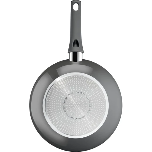 Tefal renewal wokpan 28 cm - Tefal - Image 3