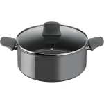 Tefal renewal ceramic stewpot 24 - Tefal