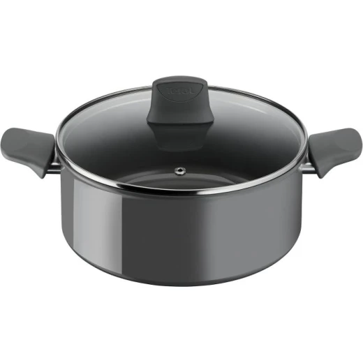 Tefal renewal ceramic stewpot 24 Tefal renewal ceramic stewpot 24