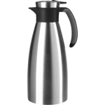 Tefal Soft gripjug 1.5l black - Tefal