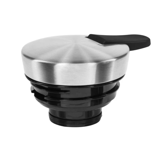 Tefal Soft gripjug 1.5l black - Tefal - Image 2