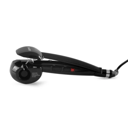 Geepas automatic curler - GEEPAS - Image 3