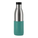 Tefal bludrop bottle green  0.7 - Tefal