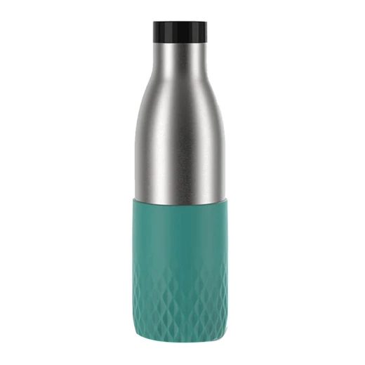 Tefal bludrop bottle green 0.7 Tefal bludrop bottle green 0.7