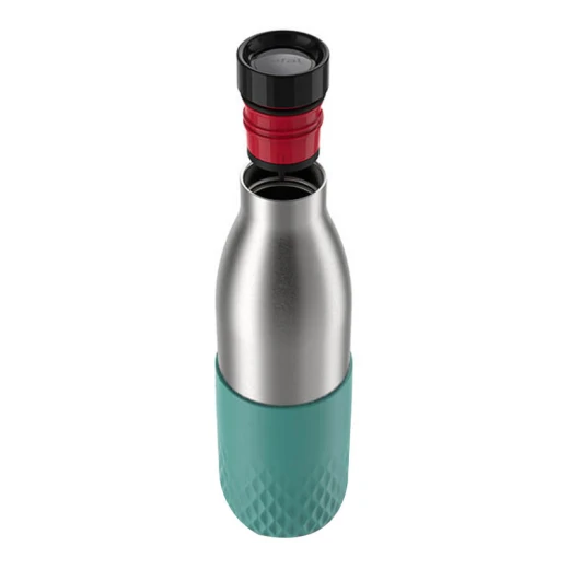 Tefal bludrop bottle green  0.7 - Tefal - Image 2