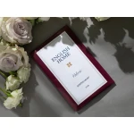 فاليري كيس معطر 19 جرام برقوق - انجلش هوم