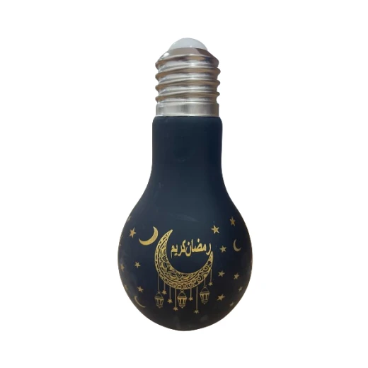 لمبة ديكور رمضان كريم لمبة ديكور رمضان كريم