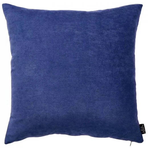 Manterol cushion cover fc cobalto 001 47*47 35 Manterol cushion cover fc cobalto 001 47*47 35