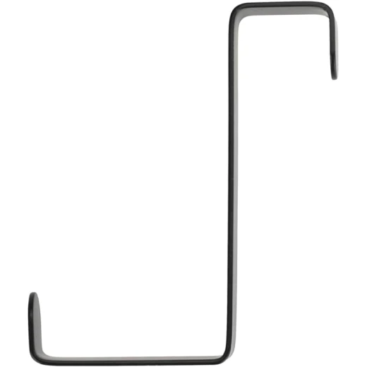 خطاف الباب أسود من ويكو - وينكو - Image 2