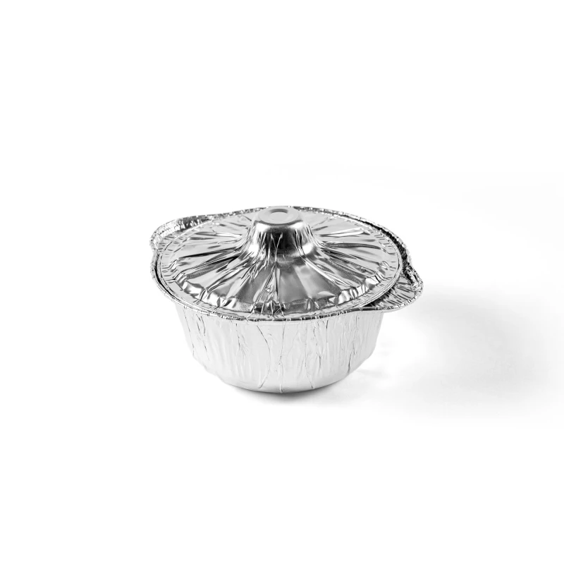طنجرة باجي 20 سم - باجي