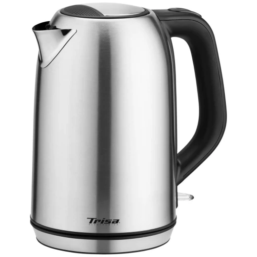 w5575" غلاية كهربائية "غلي كومباكت 1.7 لتر تريسا w5575" غلاية كهربائية "غلي كومباكت 1.7 لتر تريسا
