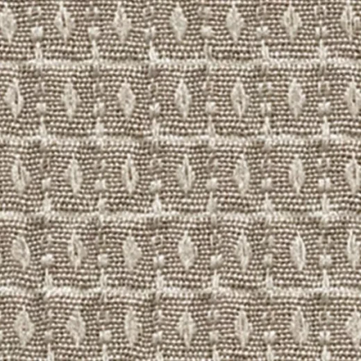 Nueva Textura "Diamante" Recliner Cover, Dark Beige Color - Nova Home - Image 4
