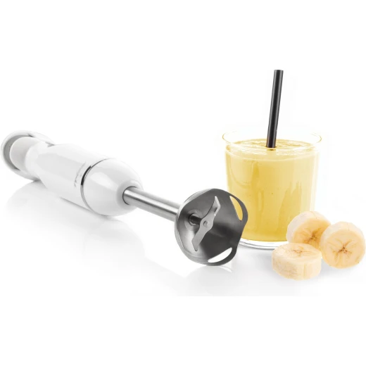 Trisa stick blender "Diners edition" white - TRISA - Image 3