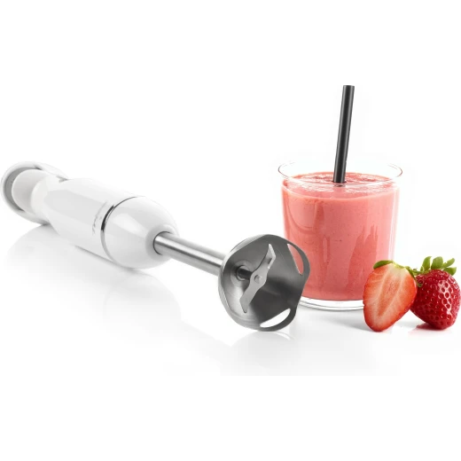 Trisa stick blender "Diners edition" white - TRISA - Image 2