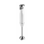 Trisa stick blender "Diners edition" white - TRISA