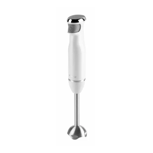 Trisa stick blender "Diners edition" white Trisa stick blender "Diners edition" white