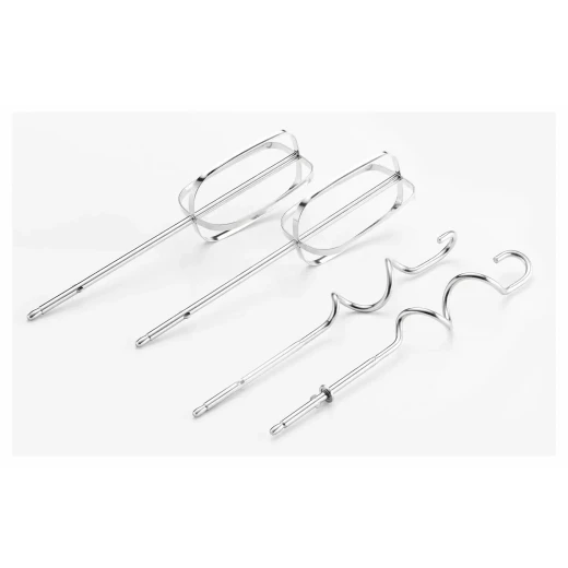 خلاط "إصدار داينرز" باللون الأزرق من تريسا - تريسا - Image 2