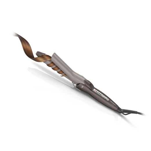 Arzum Vanessa Hair Curler AR5022-1 - Arzum - Image 2