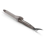 Arzum Vanessa Hair Curler AR5022-1 - Arzum