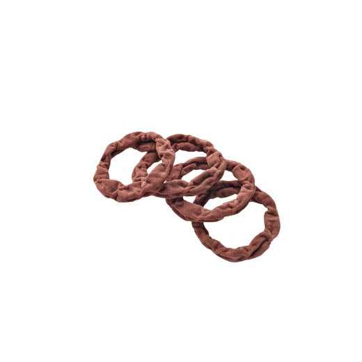 Trisa eco line acc special elastics brown Trisa eco line acc special elastics brown