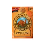 قمر الدين جمل 400 جرام