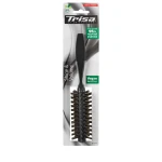 Round brush shine & volume - TRISA