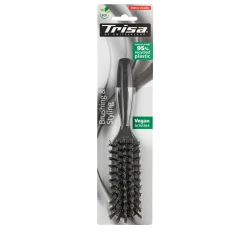 Trisa hb sustainable styling medium