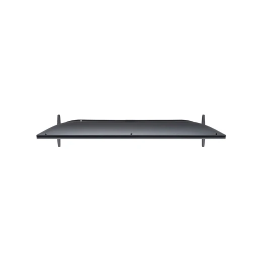 3 شهور مجانية من Apple TV+  تلفزيون فائق الوضوح (UHD) بدقة 4K مقاس 43 بوصة من السلسلة UQ7500، مع HDR (النطاق الديناميكي العالي) النشط 4K  ، وتقنية ThinQ  AIللتلفزيون الذكي بنظام التشغيلwebOS - إل جي - Image 6